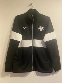 2026年最新】MIZUNO 5.6東京 井上尚弥限定ウォームアップ上下セットの