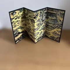 2026年最新】屏風 骨董の人気アイテム - メルカリ