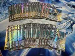 デジモンカード ME VB オメガモン 関連 UR以下 デッキパーツ - メルカリ