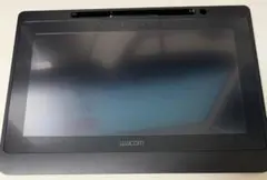 Item thumbnail for item 7b4a0ab7-609c-4b56-829c-f6defd3f062d