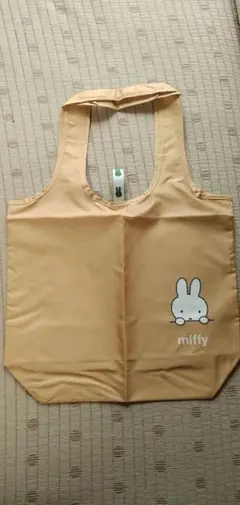 Item thumbnail for item bde6d4c7-01e0-4027-9760-7473dcf17ec3