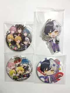 2026年最新】まぜ太 1stの人気アイテム - メルカリ