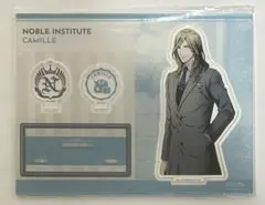 うたプリ カミュ アクリルスタンド