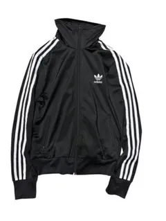 ADIDAS Originals ジャージ レディースMのサムネイル