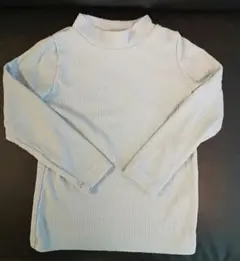 Item thumbnail for item 2bde3e1f-2d2b-4e92-b3c9-ee12a5185544