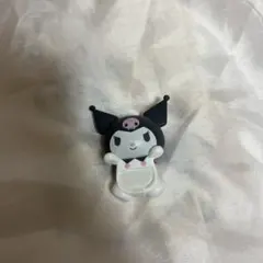 サンリオヒッパーズ クロミ
