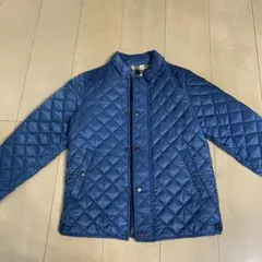 2026年最新】バーバリーキッズジャケットの人気アイテム - メルカリ