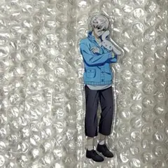 2026年最新】凪誠士郎 サンリオの人気アイテム - メルカリ