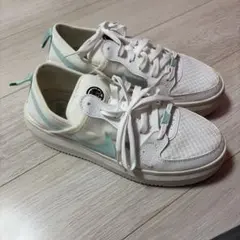 NIKE スニーカー26cm メンズスニーカー 靴