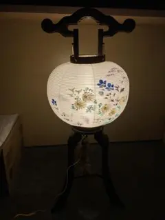 タカコ様 リクエスト 2点 まとめ商品