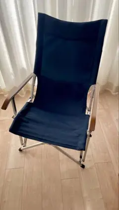 2026年最新】ogawa 小川キャンパル ハイバックチェアの人気アイテム