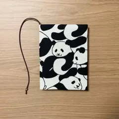 うさこ様 リクエスト 2点 まとめ商品