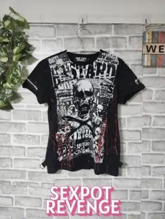 Item thumbnail for item a71ef164-a710-4aaa-800c-95df9de0add2