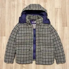 Item thumbnail for item 52bac153-93d1-4f2d-a0d2-c10f0fb5d0e2