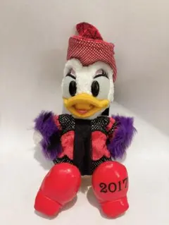 Item thumbnail for item 275c44e5-4d71-4ee0-9a5e-a94a0febe707