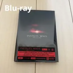 OMI LIVE 2026 ～INFINITY MOON～（Blu-ray）