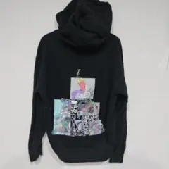 Item thumbnail for item 160d2e6c-faae-4962-be24-16b7878bd2b7