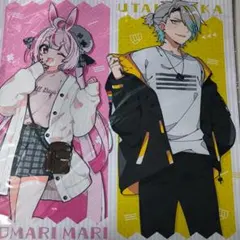 くま様 リクエスト 2点 まとめ商品