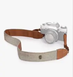 Item thumbnail for item afa35dfc-4200-4924-8ab7-4af353dc6460