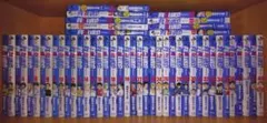 2026年最新】ビーブルース全巻の人気アイテム - メルカリ