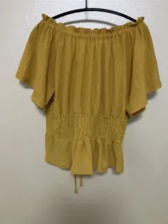 Item thumbnail for item f42c3256-02b5-4373-adf4-3df866f16bab