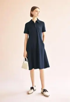 フォクシー ワンピース