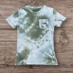 hiroponz様 リクエスト 2点 まとめ商品