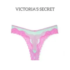 Item thumbnail for item 81ddffc8-cdfb-4a71-9711-e47be1e56de0