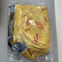 ココス キャラクターグッズ