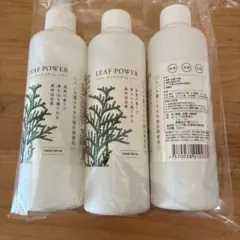 Item thumbnail for item 1db4a2c1-9a98-41d8-8f0a-e98404e6a86f