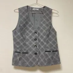 Item thumbnail for item 561934d7-009d-4f44-9039-7bffa3967456