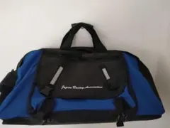 スキー用バッグ YAMAHA RACING - メルカリ