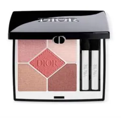 Dior DiorShow 5 Couleurs 923 アイシャドウ