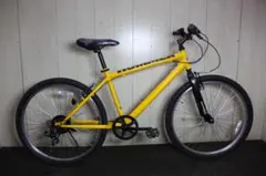 2026年最新】hummer クロスバイクの人気アイテム - メルカリ