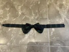 蝶ネクタイ フォーマル