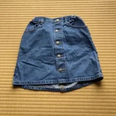 Item thumbnail for item 6c370073-8e6d-49e5-95e6-dc14ad3ffe9a