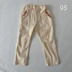 Item thumbnail for item e35a1b61-4295-4f0e-b8cb-1daa6e733211