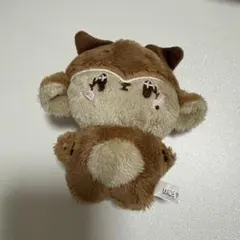 2026年最新】ヒスン ぬいぐるみの人気アイテム - メルカリ