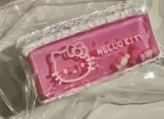 新品 キティ kitty テニス スクイーズ 捏捏 新品 キティ kitty テニス スクイーズ 捏捏