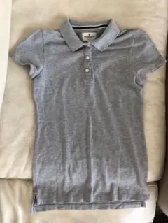 American Eagle の ポロシャツのサムネイル