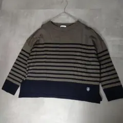 Item thumbnail for item 82a586ca-2d9a-48ee-bab4-de48ef1ae362