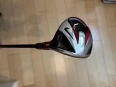 NIKE VR_S COVERT フェアウェイウッド 5Wのサムネイル