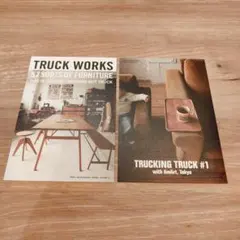 2026年最新】truck furniture ポスターの人気アイテム - メルカリ
