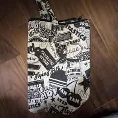 2025年最新】fantastics バッグ fcの人気アイテム - メルカリ