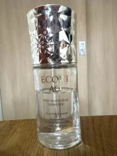 コスメデコルテAQ 毛穴美容液オイル 40ml DECORTÉ AQ