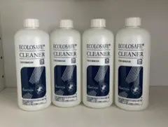 2025年最新】エコロセーフクリーナーの人気アイテム - メルカリ