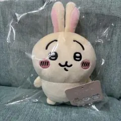 RISA（即購入OK!）様 リクエスト 2点 まとめ商品