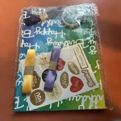 Item thumbnail for item 9cc657c5-c5c4-4bf9-a457-35dec1b2b8c7