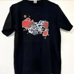 2026年最新】0.1gの誤算 tシャツの人気アイテム - メルカリ