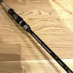 2025年最新】ポイズングロリアスの人気アイテム - メルカリ